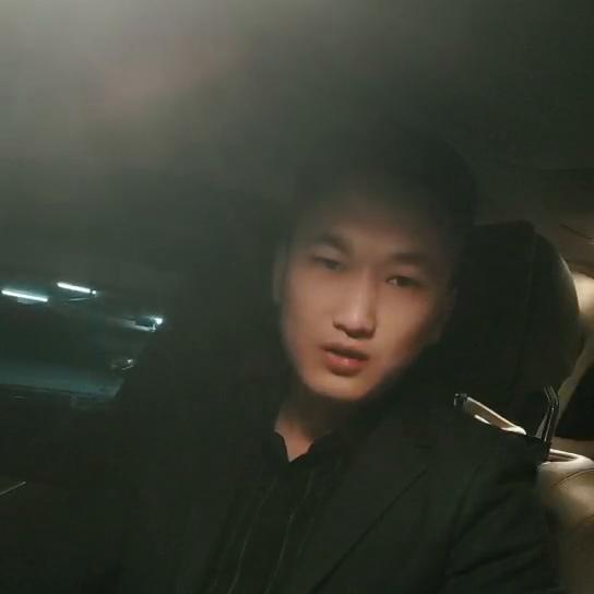 出现工抵房的小区值不值得买,工抵房的房子值得买吗