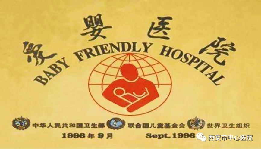 瀵绘壘鍘嗗彶鏂囧寲浼犳壙,杩藉鍘嗗彶瓒宠抗浼犳壙绾㈣壊鍩哄洜