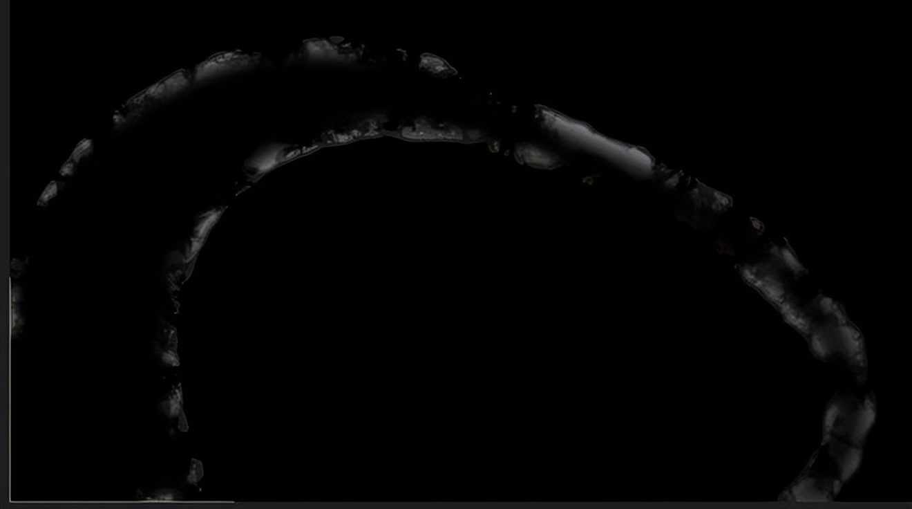 铃芽之旅第一天票房,铃芽之旅票房超过你的名字了吗