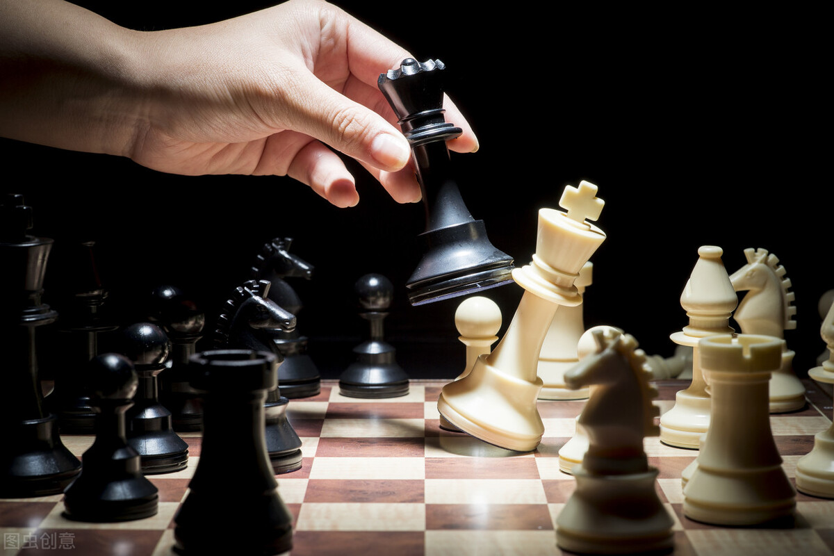 深圳唯冠ipad商标案件纠纷,唯冠苹果商标案和解