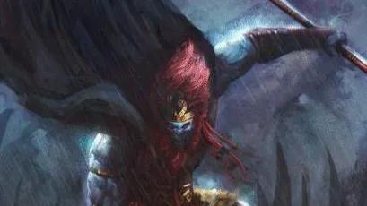 完结十大深度网文,网文二十年五十本经典小说