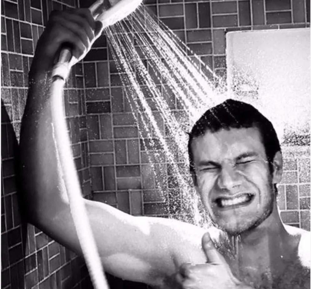 不管我们做什么事情都有压力与挫，而我们如何应对压力与挫折呢？