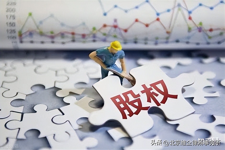 股东制公司股权架构设计最佳方案,股东股权设计与顶层架构