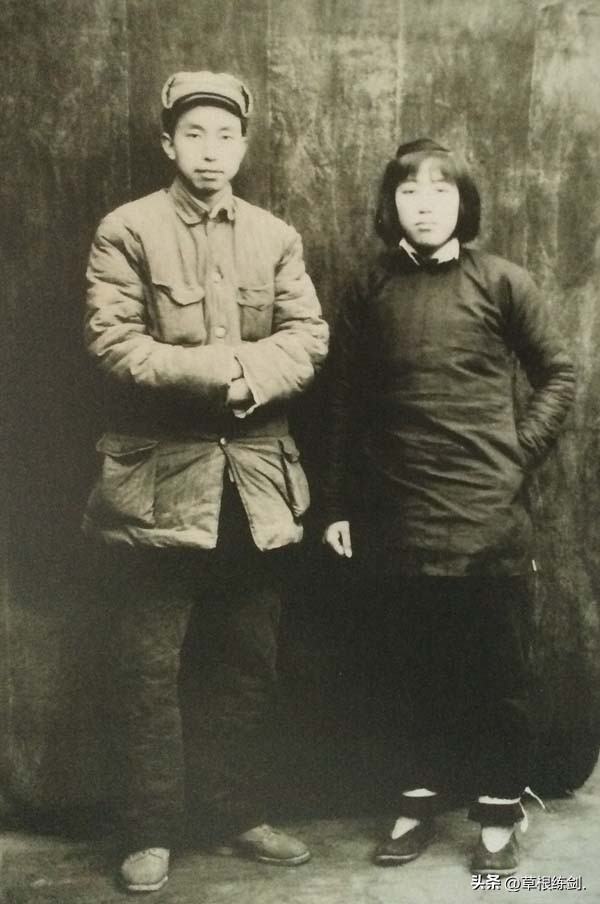 游华东五市有感,华东五市逛完说说