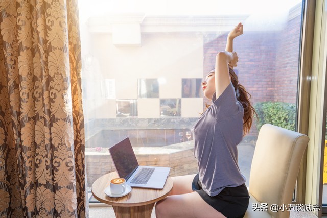 杜云生解读《赚钱机器》