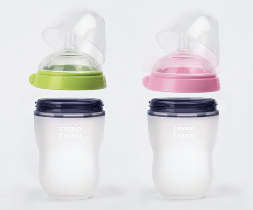 从出生到不吃奶了推荐实用的奶瓶,平价好用的奶瓶推荐8-15个月