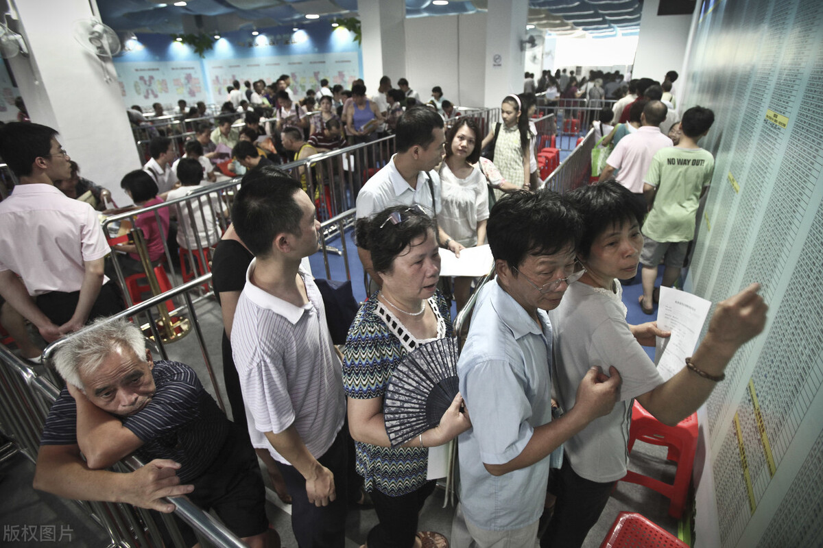 旧案一则：南充逆天*子骗**把同名陌生人的一套住房“合法”占为己有