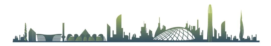 【泰企劲】天津四环恒兴：国内知名车企核心供应厂商