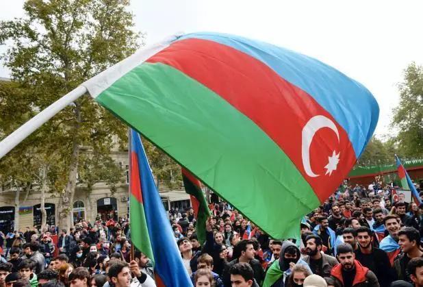 中国最会搞钱的城市,美国总统都得和它搞好关系