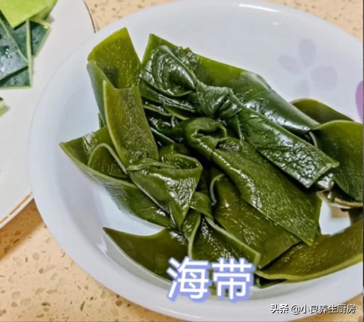 冬天喝什么汤有助于孩子长胖,入秋后孩子长高多喝这七款汤