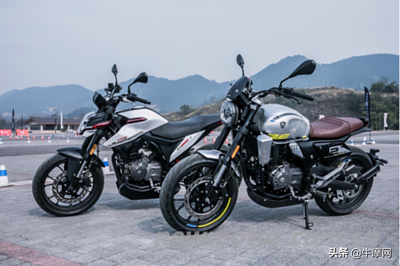 宗申1000型四缸三轮车试驾视频,宗申试驾