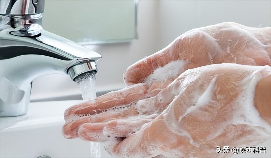 胶水为何不沾胶水瓶,胶水在瓶子里为什么不会干