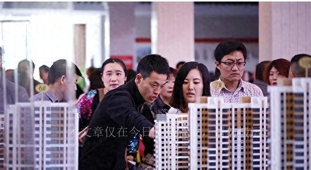 南昌有钱的人住在什么地方,南昌有钱人住的地方