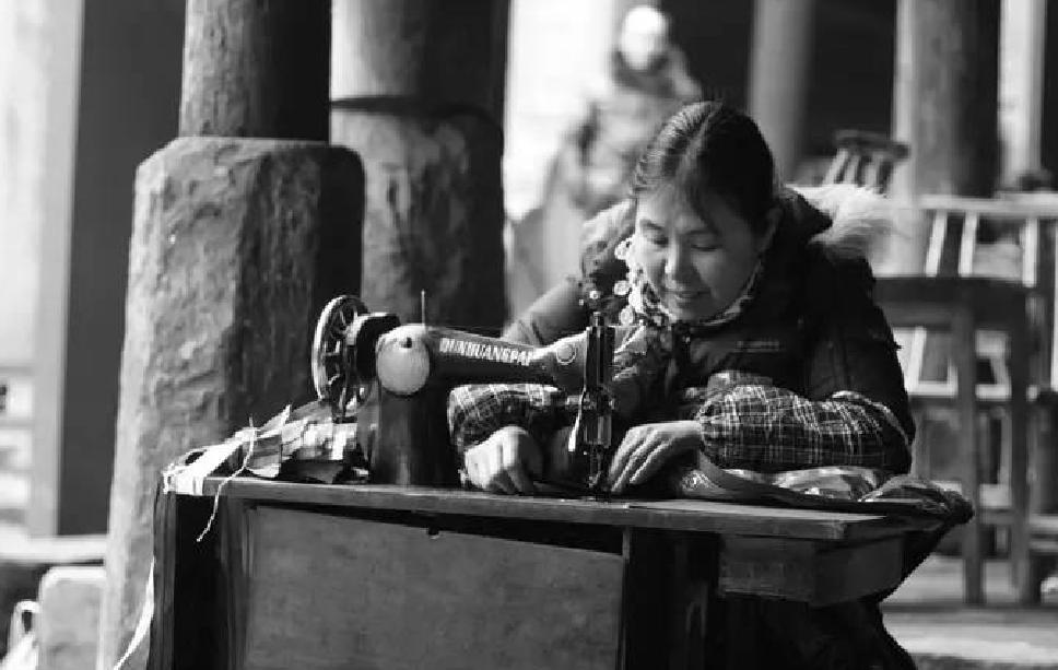 三次工业革命及四次工业革命趋势,第四次工业革命弯道超车