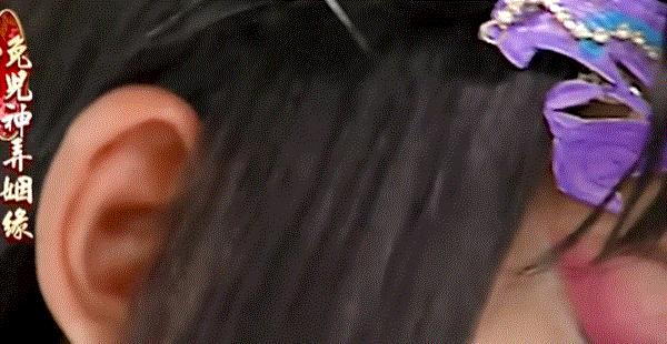 内娱男爱豆吐槽,内娱男明星怼脸