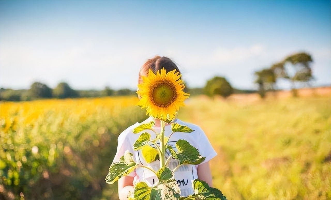 鉴黄师一天看多少人,鉴黄师一天4000个声音