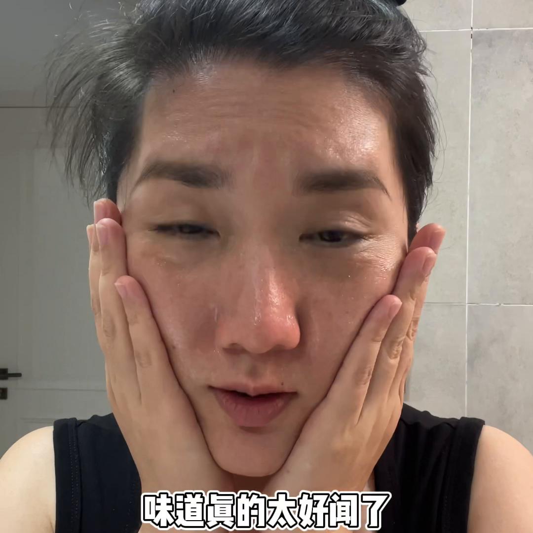 卸妆油测评19款,卸妆油测评红黑榜平价学生