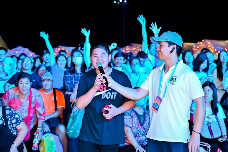 海口“牵手”南京！活力不停歇→