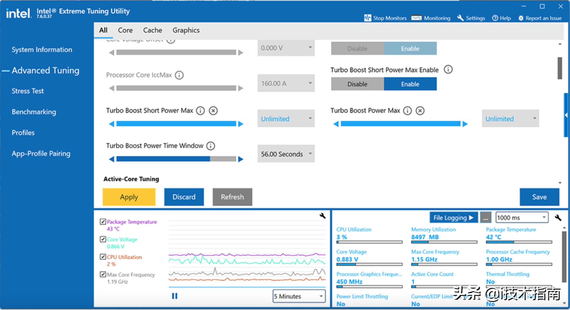 外星人m15r7,外星人m15哪款值得入手