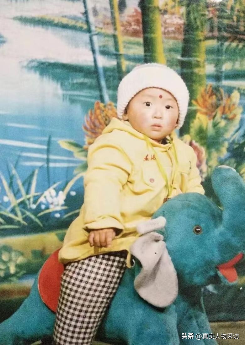 我18岁独闯非洲，去了才发现没有高薪只有贫穷，真实生活远超想象