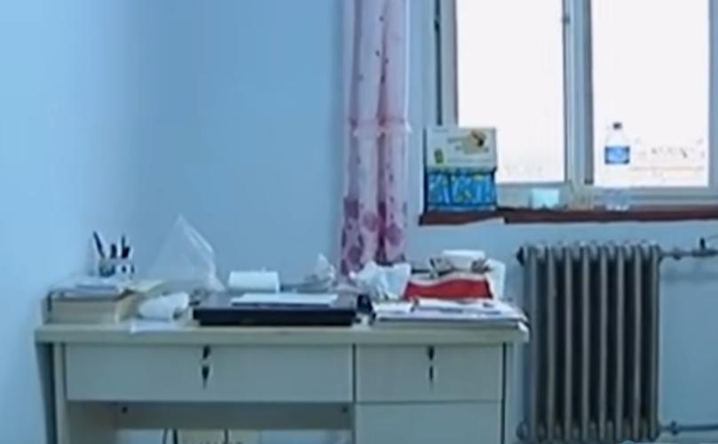 “神童”张炘炀：16岁读博，用毕业威胁父母在北京买房，买了吗？