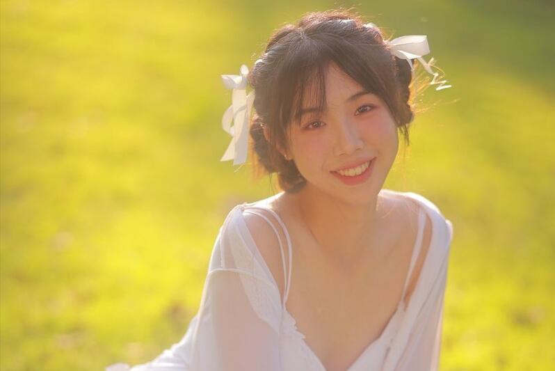 夏宝宝起名大全,起一个名字带夏字的小名