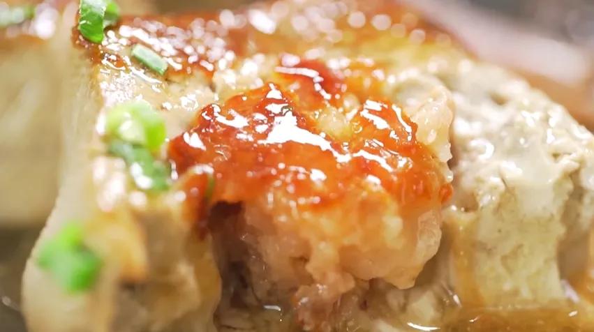 最后通高铁的城市！不是杭州却有“千岛湖”，真·美食宝藏小城