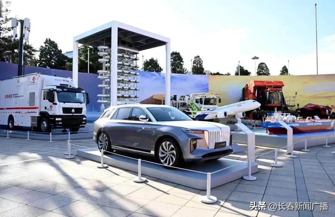 喜迎二十大奋进新征程视频短片,喜迎二十大奋进新征程表演视频