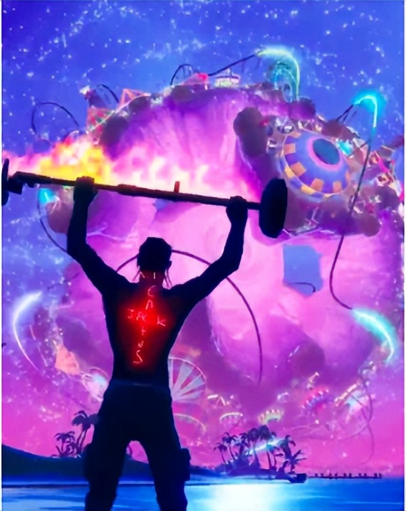 元宇宙的投资逻辑,元宇宙投资逻辑