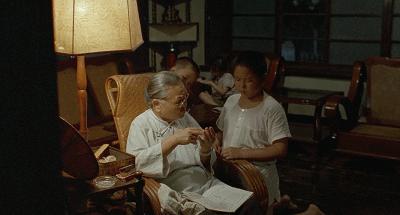 一口气看完国产高分神作,被严重低估的九部国产神作