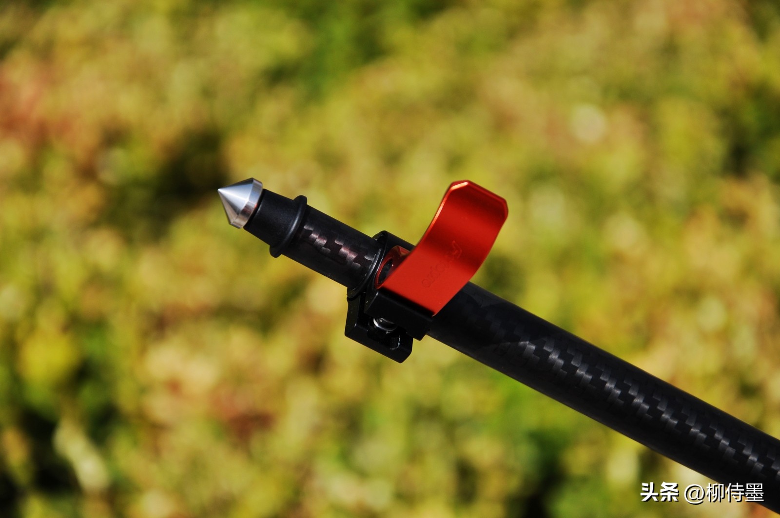 瀵屽浘瀹濋琛屼竴鍙穠ideomax鐏拌壊,鎵嬫満鐩告満閮借兘鐢ㄧ殑闀滃ご