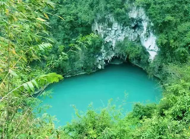 河池迁宜州了吗,广西河池市将来有什么规划