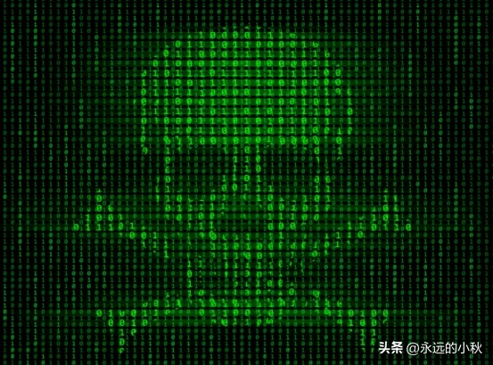 被公司勒索了怎么维权,公司服务器被攻击被勒索