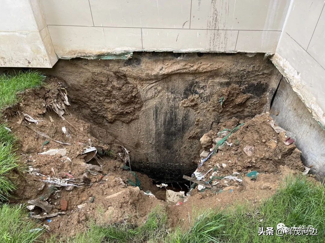 红岛湾新城住宅质量问题,新城红岛湾别墅质量问题