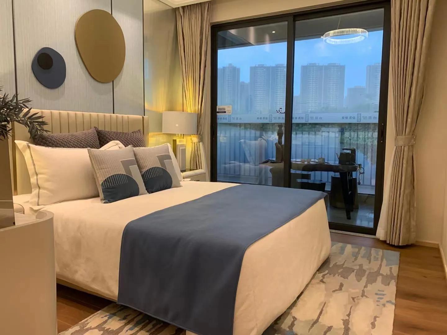 佛山端午楼市降价吗,佛山楼市端午节特价房