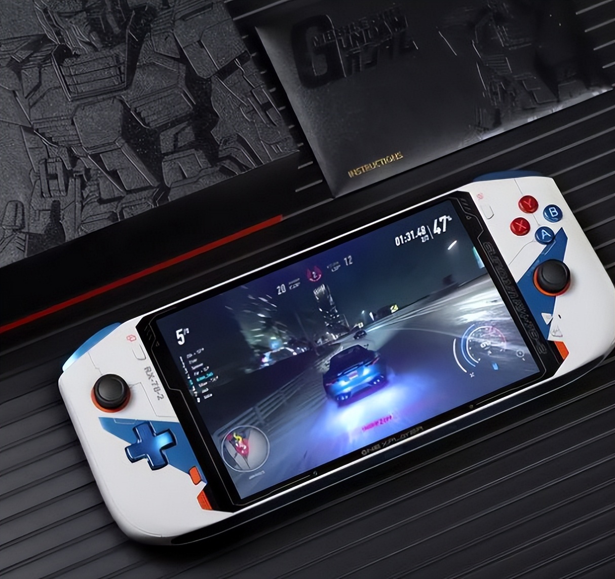 不可错过的超值产品系列,不可错过的3款优质工具