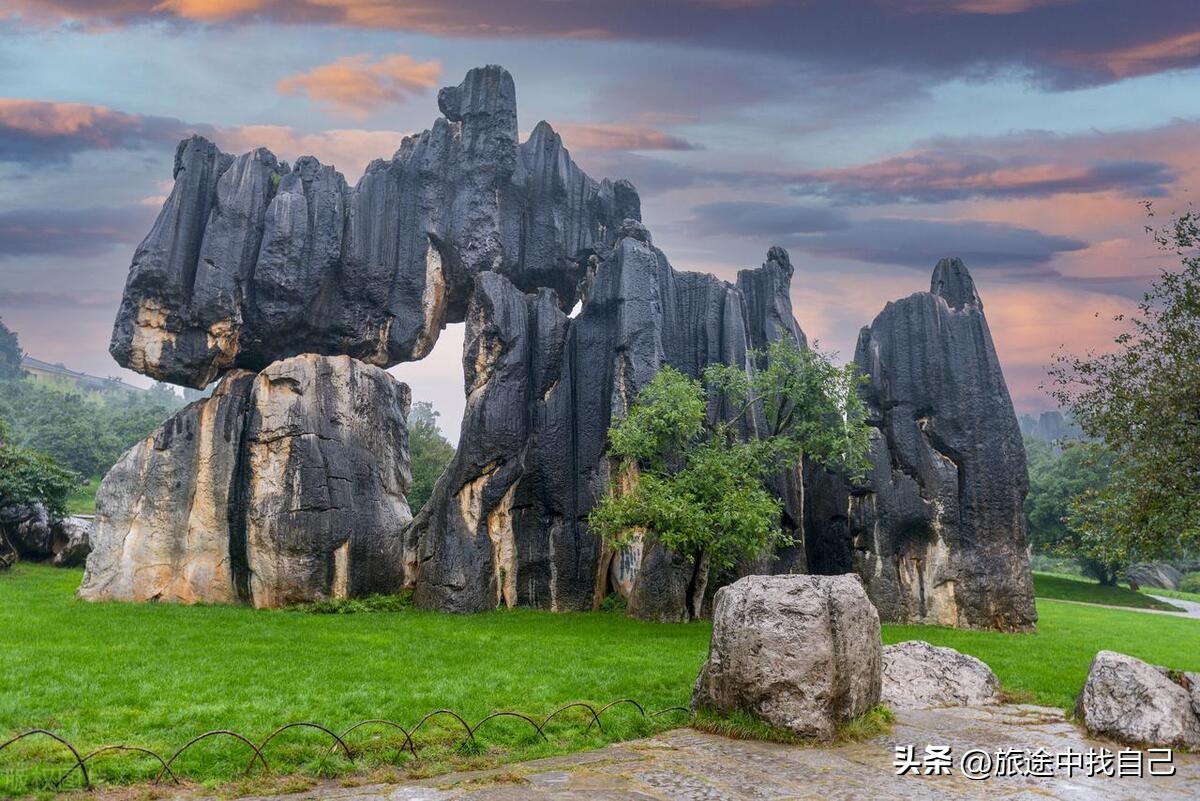 冬天带着孩子去云南旅游攻略图,暑假带孩子去云南旅游攻略图