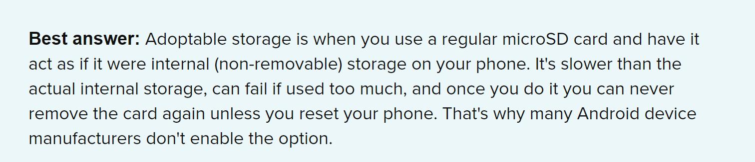 sd读卡器怎么选tf卡,内存卡tf卡怎么选