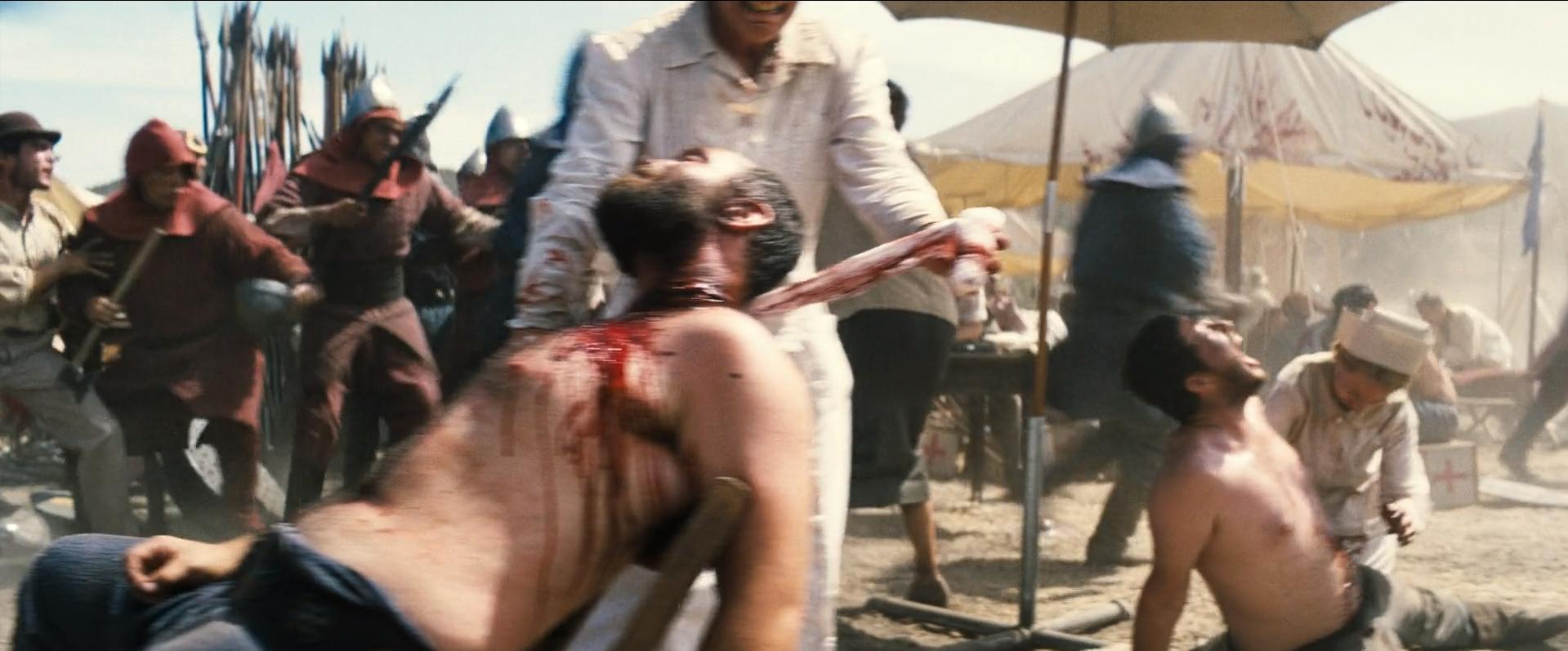 娴崕娴崱,娴崕娴簛鍓ф儏瑙ｆ瀽