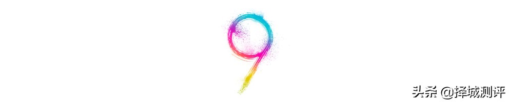 荣耀手表gs3怎么设置呢,荣耀手表gs3的功能