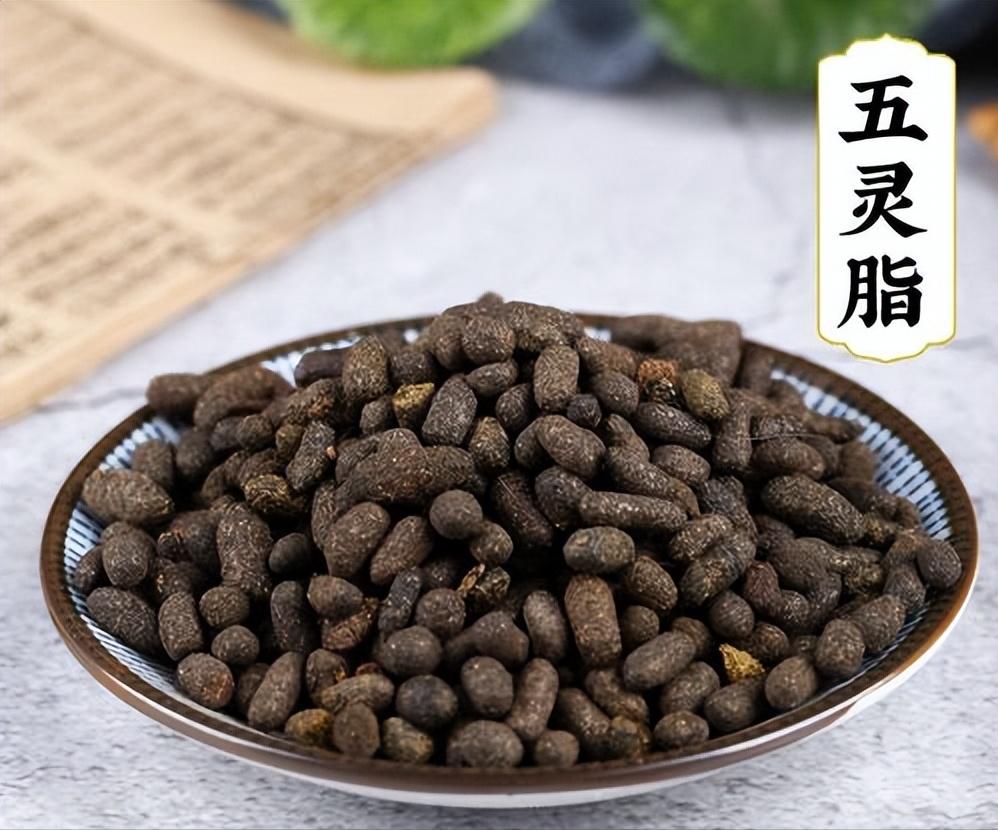 胃痛肝气犯胃中药处方,胃病养肝护肝的最好方法大全