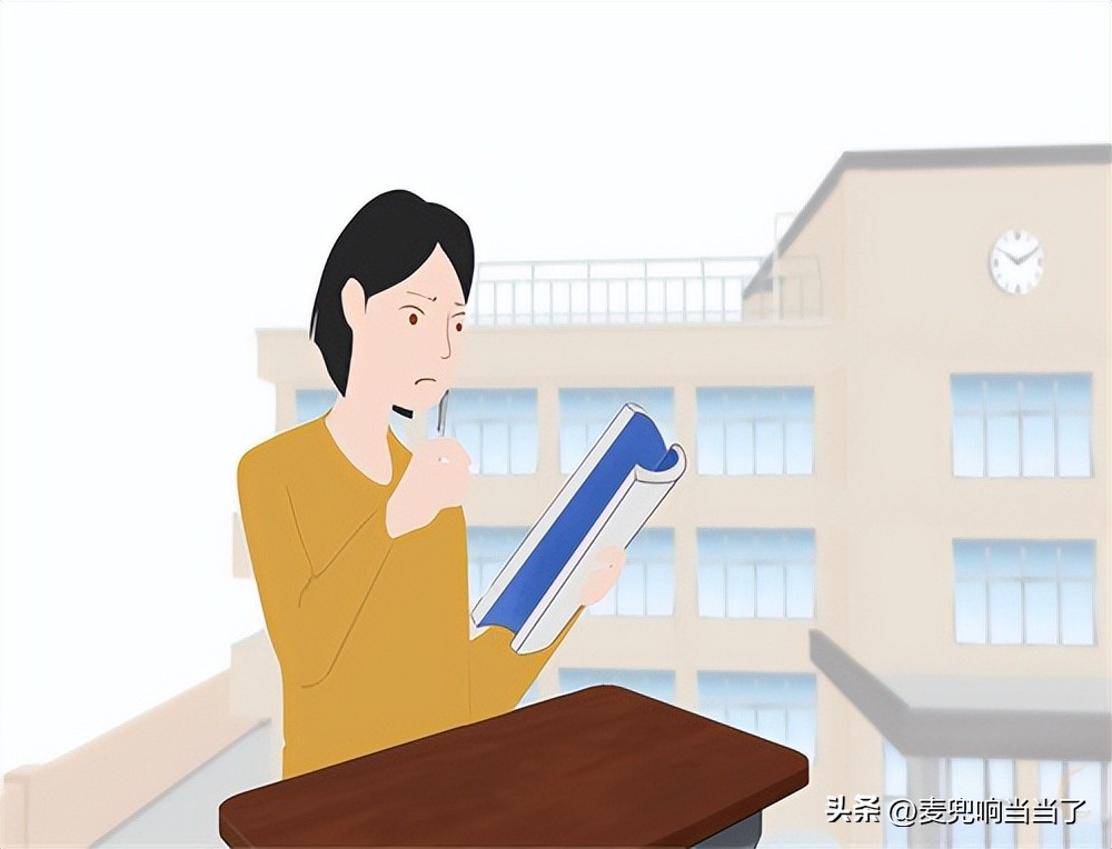 中国名著大全100部,中国名著大全排行榜前十名