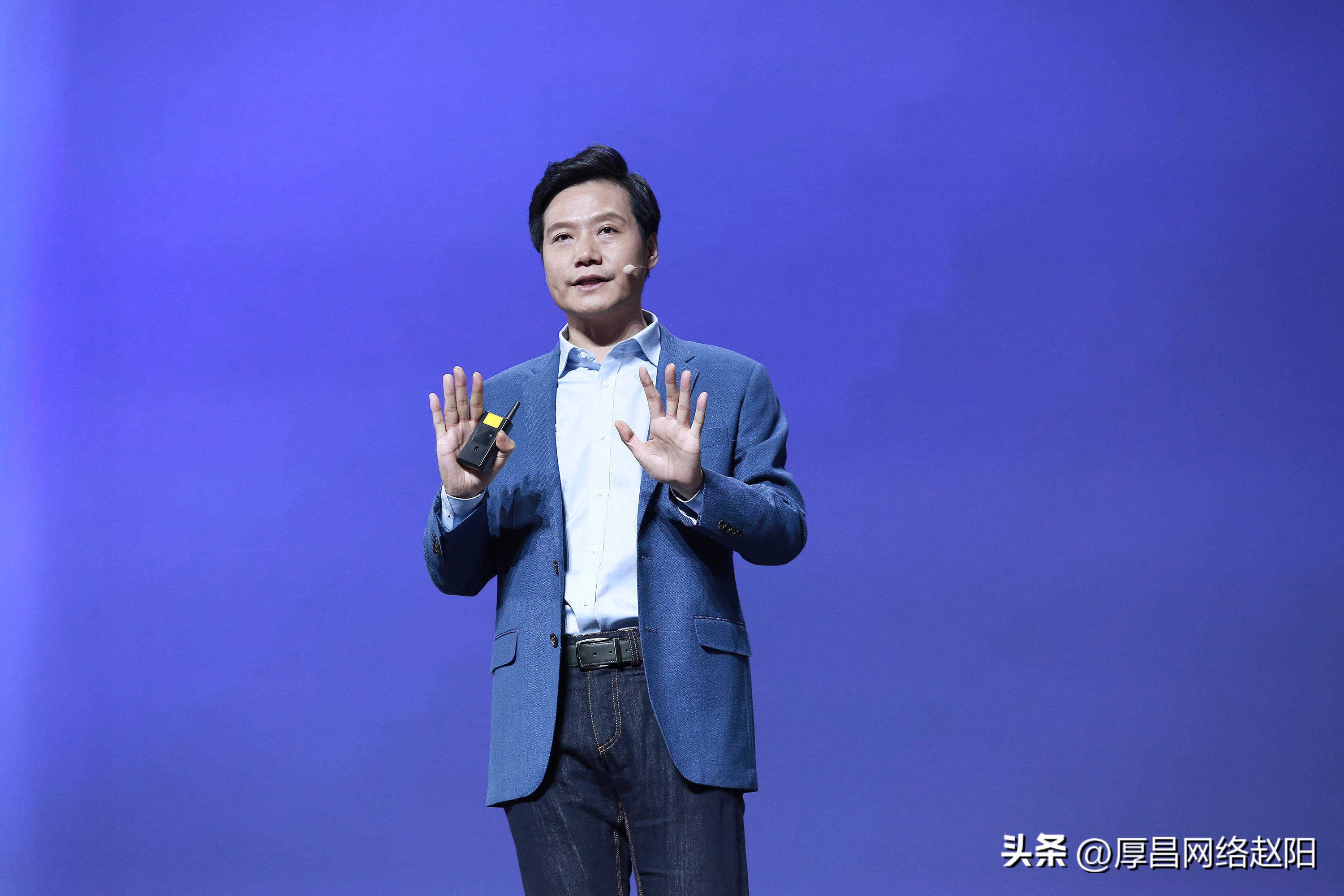 雷军汽车最新消息,雷军投资多少钱造汽车