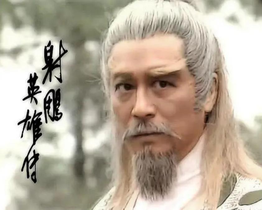 香港老戏骨曾江死因,明星悼念曾江过世