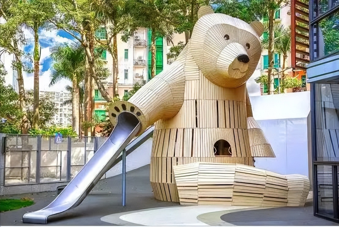 香蜜湖幼儿园排名,香蜜湖幼儿园怎么样