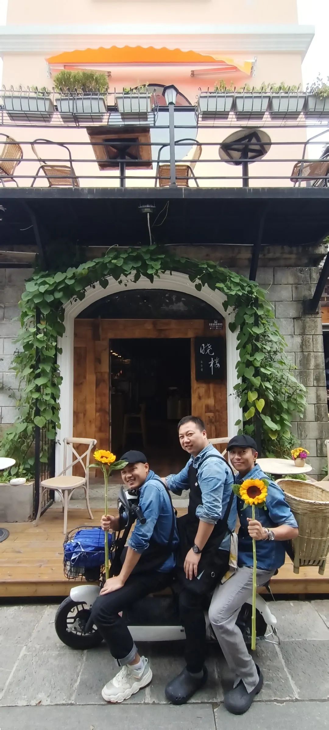 大理本地人美食攻略,大理攻略菜