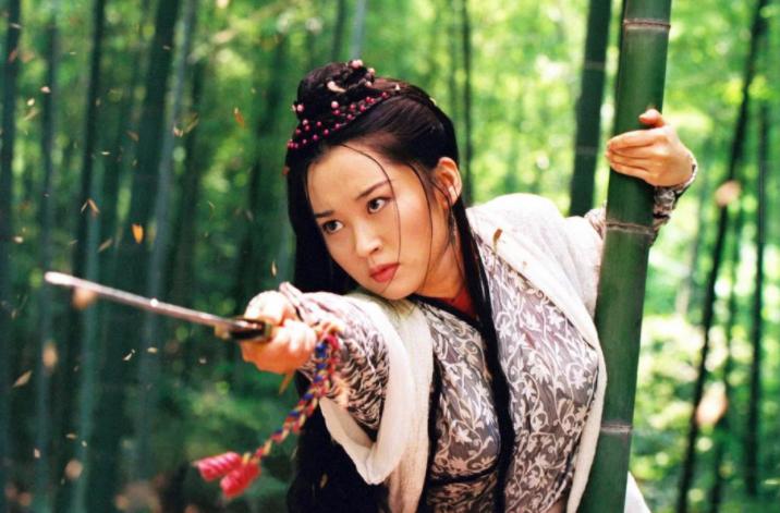 张桐华表奖,飞天奖视帝张桐的悲惨经历