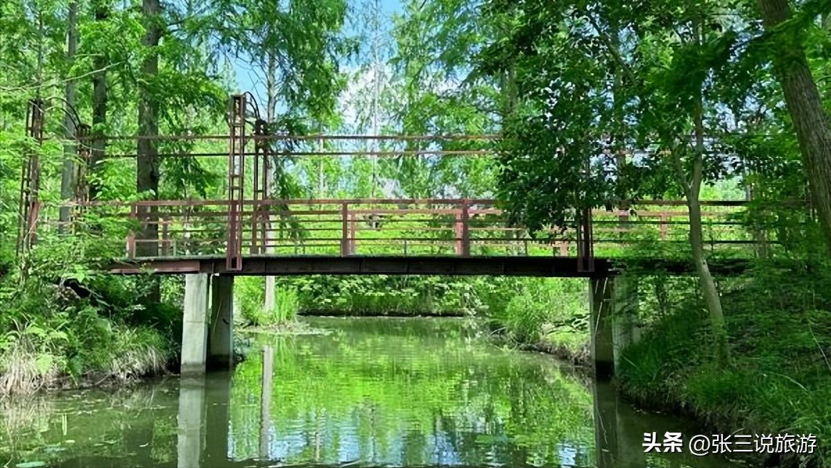 江苏低调的小县,江苏最小县城排名