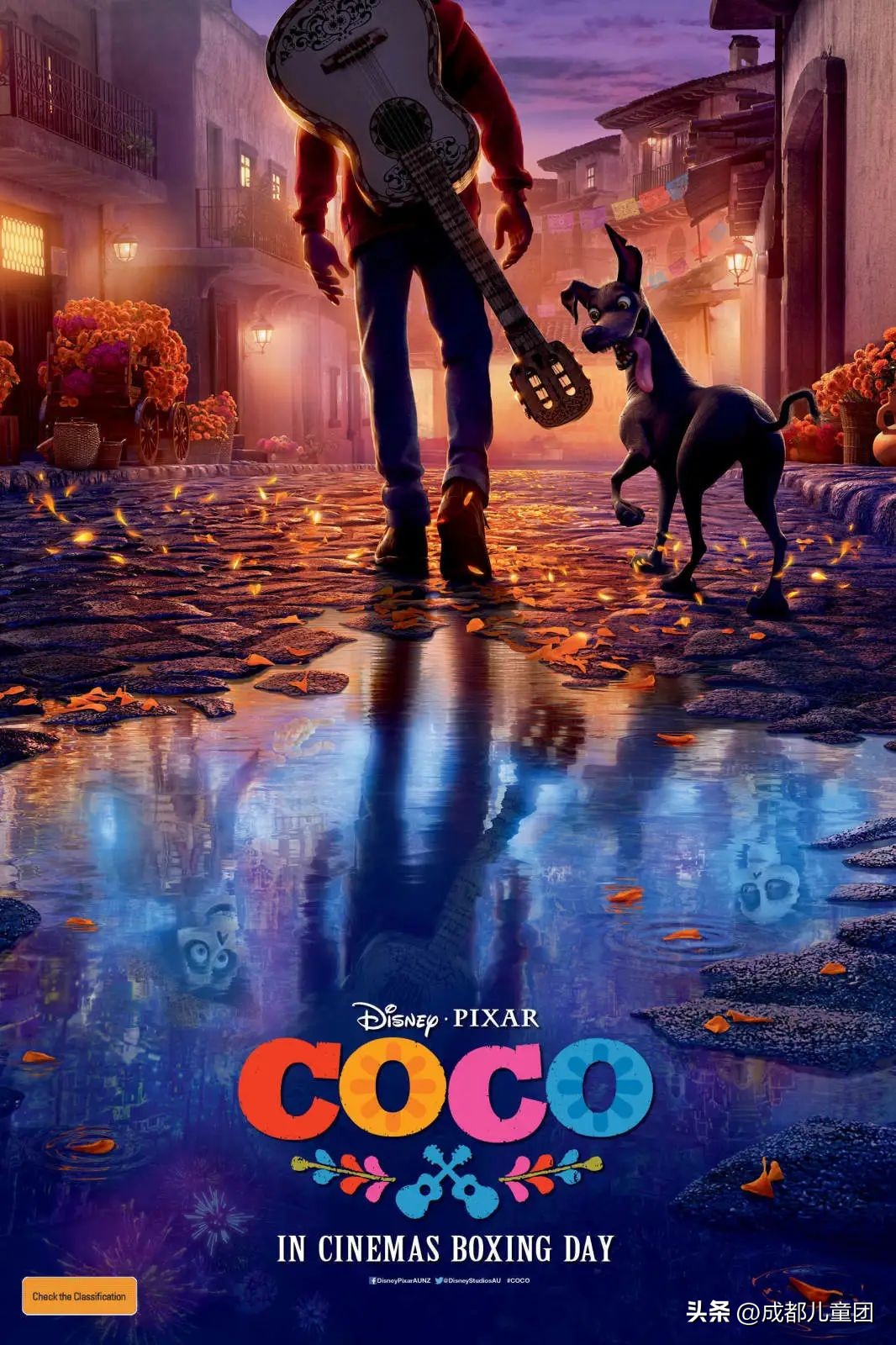 适合重阳节播放的红色电影,适合重阳节给老人家看的电影