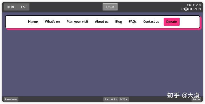 css响应式布局网站推荐,web前端divcss布局技巧
